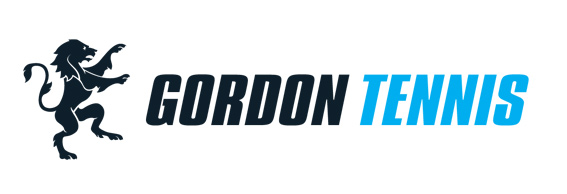 Gordon Tennis
