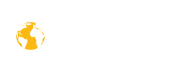 Abroad Programs