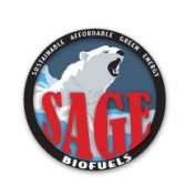WORK EXAMPLES - Sage Biofuels