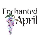 WORK EXAMPLES - Enchanted April
