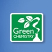 California Green Chemistry Initiative