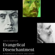 Evangelical Disenchantment