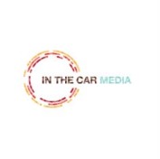 In The Car Media