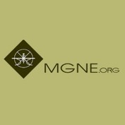 MGNE Logo