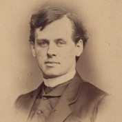 Adoniram Judson Gordon