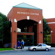 Bennett Center