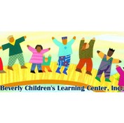Beverly Childrens Learning Center