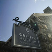 Griffin Museum
