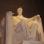 Thumbnail of Lincoln memorial