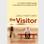 Thumbnail of The Visitor