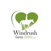 Windrush Farm