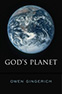 Gods Planet cover
