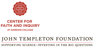 CFI and Templeton logos