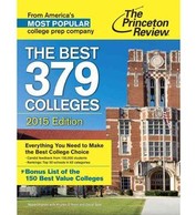 Princeton Review 