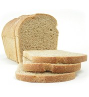 Bread Groups