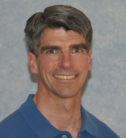 Russell Tuck (computer science)