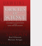 Oracles of Science