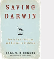 Saving Darwin