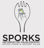 Sporks Graphic by Grant Hanna