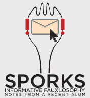 Sporks IBS Graphic by Grant Hanna