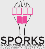 Sporks logo