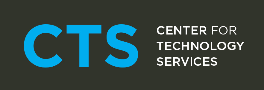 Center for Technology Services