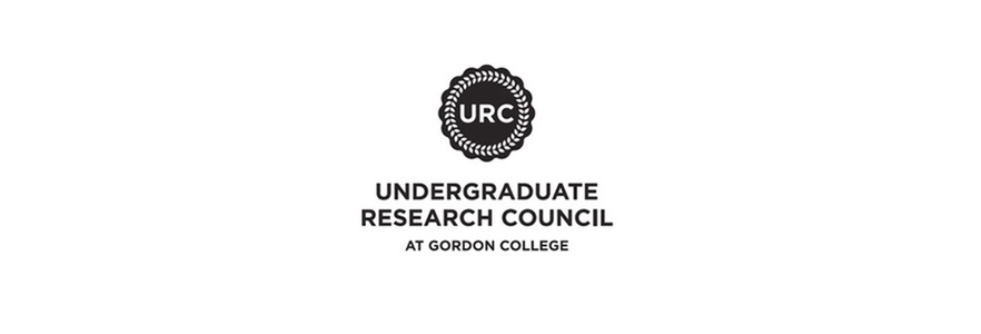 Undergraduate Research Council