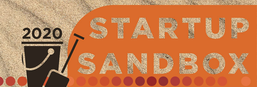 Sandbox header