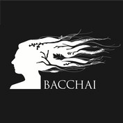 Bacchai poster