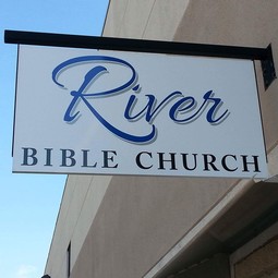 River Bible Church