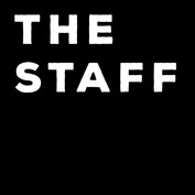 The Staff