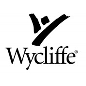 Wycliffe