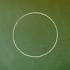 caucasian chalk circle