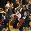 Gordon Symphony Orchestra