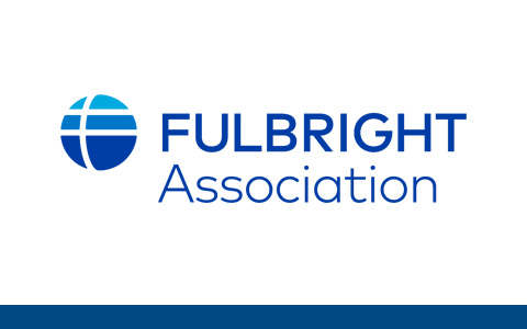 Learn more about Fullbright