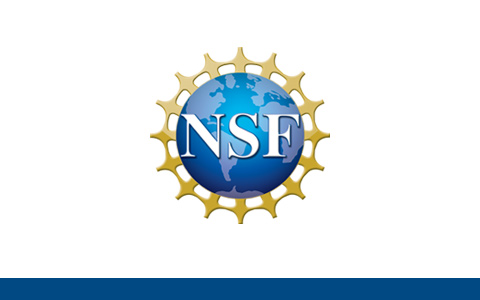Learn more about the National Science Foundation