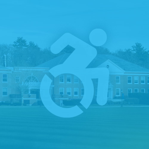 Disability and Academic Accessibility