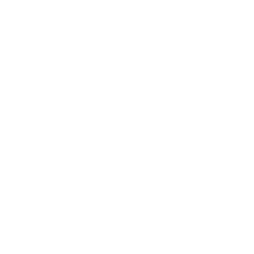 Walters Lacey LLP