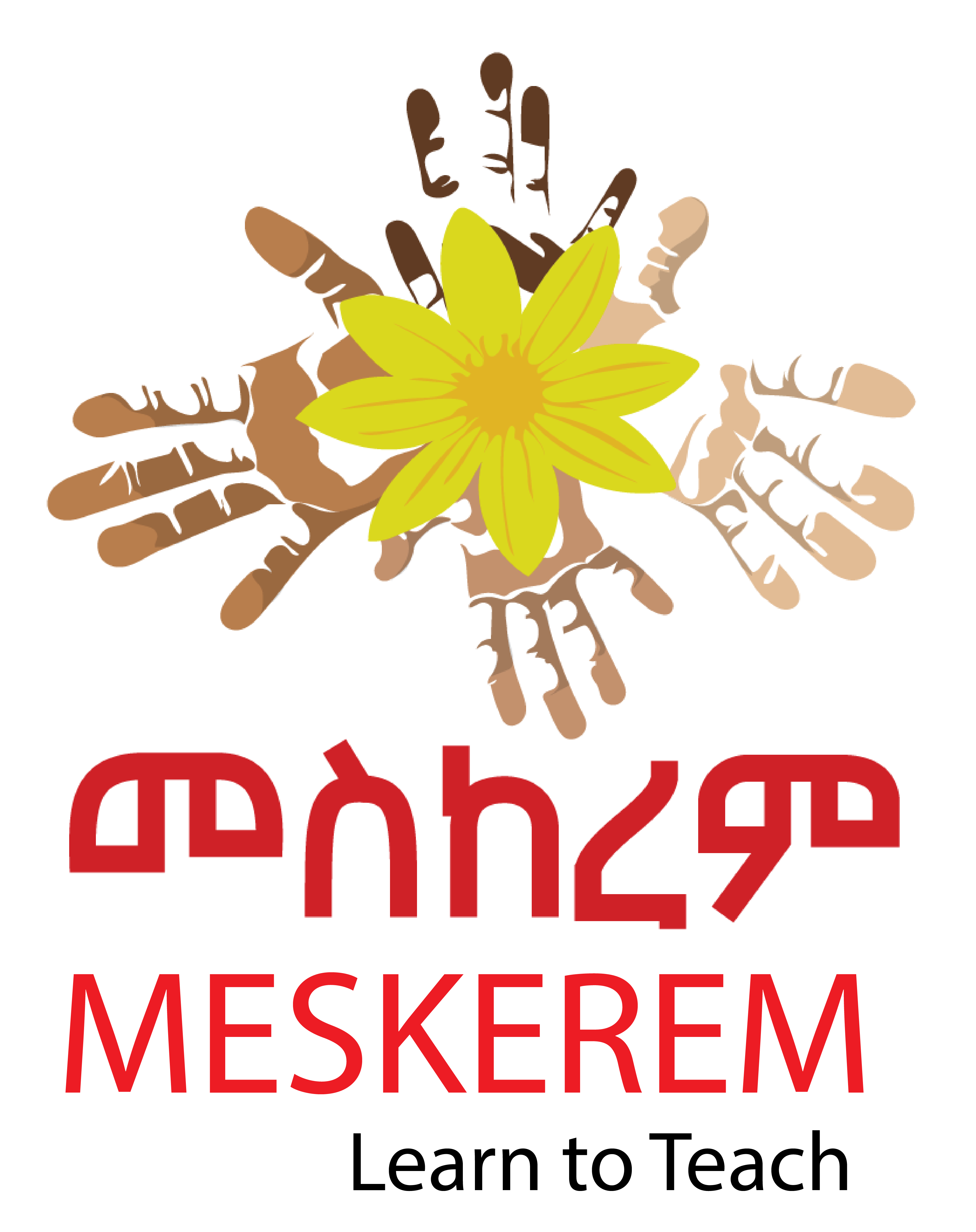 Meskerem logo