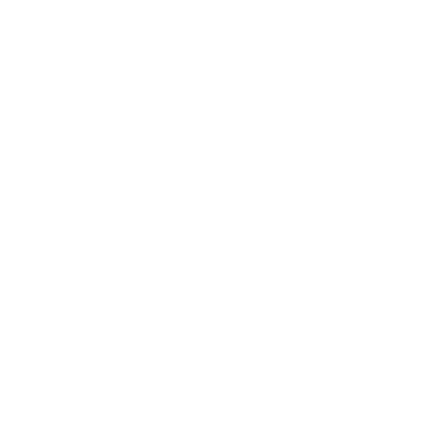 Society for classical learning logo