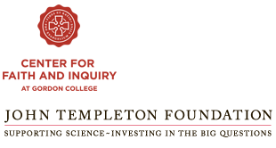 CFI and Templeton logos
