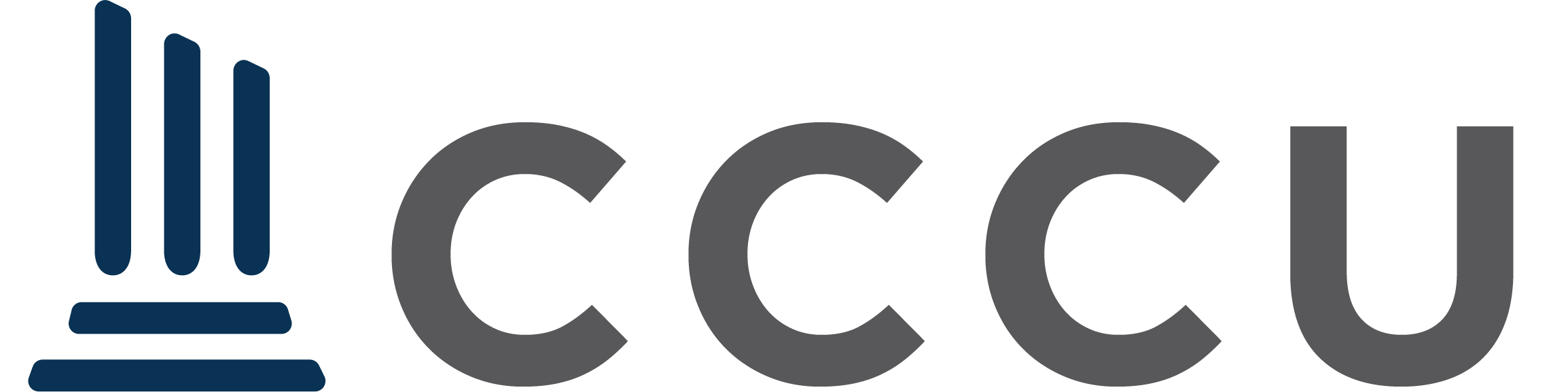 CCCU Logo