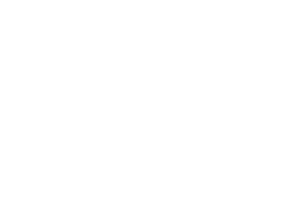 La Vida 50th logo