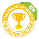 Princeton 2021