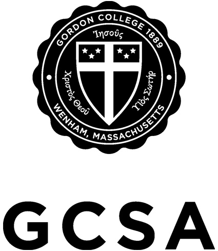 gcsa logo