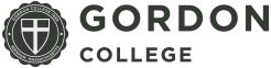 Gordon College Logo