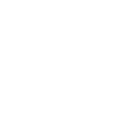 Gordon College institutional seal