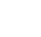 Gordon College Seal